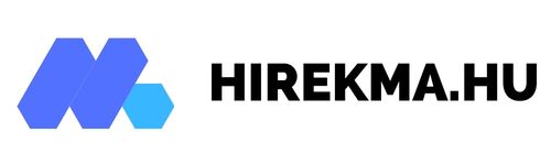 Hirekma.hu - A független hírolvasó