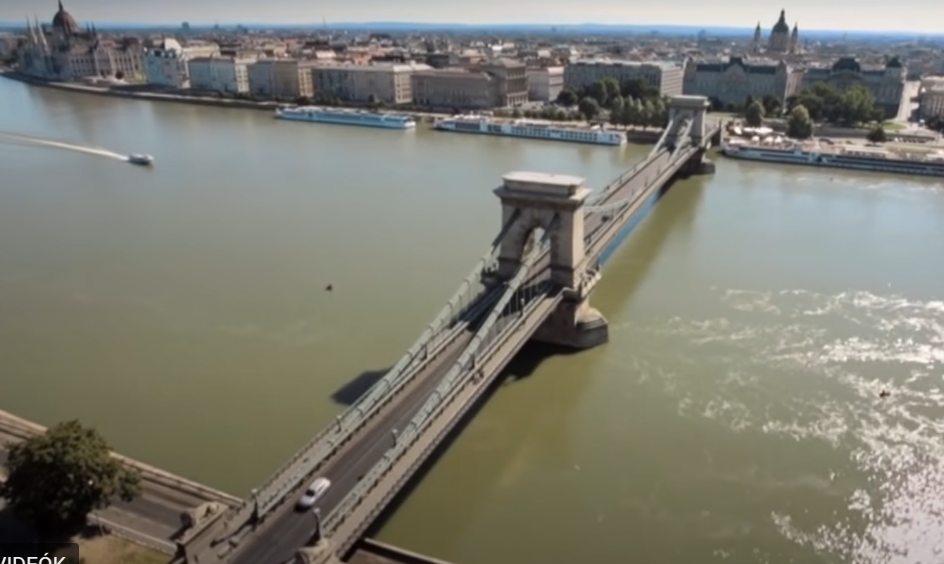 Így keress albérletet Budapesten